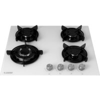 Exiteq EXH-307 Image #4