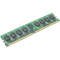Infortrend 8ГБ DDR4 2666 МГц DDR4REC1R0MD-0010