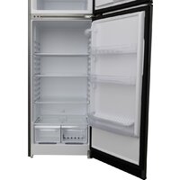 Indesit TIA 16 NG Image #6