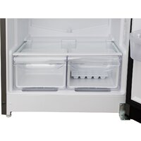 Indesit TIA 16 NG Image #7