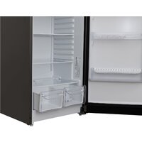 Indesit TIA 16 NG Image #9