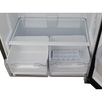 Indesit TIA 16 NG Image #11