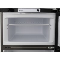 Indesit TIA 16 NG Image #8