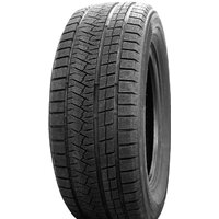 Triangle PL02 245/45R20 103V