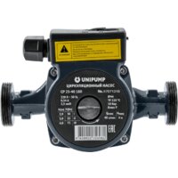 Unipump CP 25-40 180
