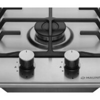 Варочная панель MAUNFELD EGHS.32.6CS/G - Превью изображения №6 — Интернет-Магазин TECNO.BY