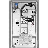 Варочная панель MAUNFELD EGHS.32.6CS/G - Превью изображения №17 — Интернет-Магазин TECNO.BY
