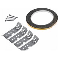 MAUNFELD EGHS.32.6CS/G Image #14