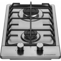Варочная панель MAUNFELD EGHS.32.6CS/G - Превью изображения №3 — Интернет-Магазин TECNO.BY