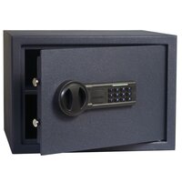 Klesto Neo 25E Image #2