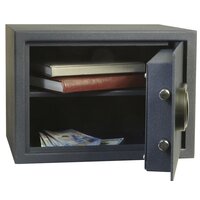 Klesto Neo 25E Image #3