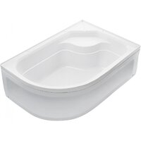 Мономах Б/К 100/80/44 МЗ R Image #2