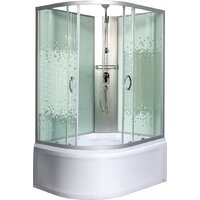 Мономах Б/К 100/80/44 МЗ R