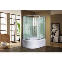 Мономах Б/К 100/80/44 МЗ R Image #3