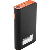 Wester Zeus 400 Image #3