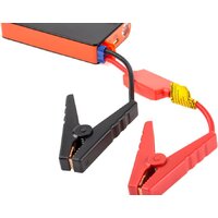 Wester Zeus 400 Image #6