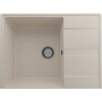 Ulgran Quartz Prima 650-02 (лен) Image #1