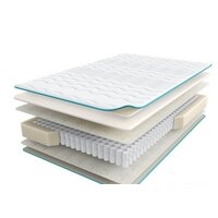 Askona Halal Naym 80x190