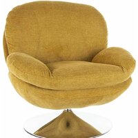 Signal Brigitte Brego 68 (карри/хром)