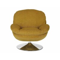 Signal Brigitte Brego 68 (карри/хром) Image #4