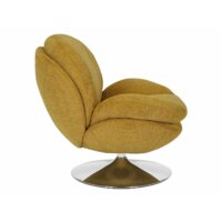 Signal Brigitte Brego 68 (карри/хром) Image #5