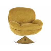 Signal Brigitte Brego 68 (карри/хром) Image #2