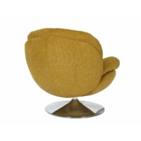 Signal Brigitte Brego 68 (карри/хром) Image #3