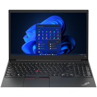 Lenovo ThinkPad E15 Gen 4 Intel 21E6006YRT