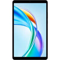 Планшет HONOR Pad X7 Wi-Fi 4GB/128GB (серый) - Превью изображения №2 — Интернет-Магазин TECNO.BY