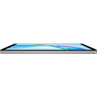 Планшет HONOR Pad X7 Wi-Fi 4GB/128GB (серый) - Превью изображения №8 — Интернет-Магазин TECNO.BY