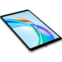 Планшет HONOR Pad X7 Wi-Fi 4GB/128GB (серый) - Превью изображения №6 — Интернет-Магазин TECNO.BY