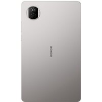 Планшет HONOR Pad X7 Wi-Fi 4GB/128GB (серый) - Превью изображения №3 — Интернет-Магазин TECNO.BY