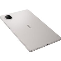 Планшет HONOR Pad X7 Wi-Fi 4GB/128GB (серый) - Превью изображения №7 — Интернет-Магазин TECNO.BY