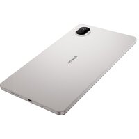 Планшет HONOR Pad X7 Wi-Fi 4GB/128GB (серый) - Превью изображения №5 — Интернет-Магазин TECNO.BY
