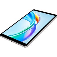Планшет HONOR Pad X7 Wi-Fi 4GB/128GB (серый) - Превью изображения №4 — Интернет-Магазин TECNO.BY