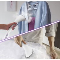 Kitfort KT-9111 Image #4