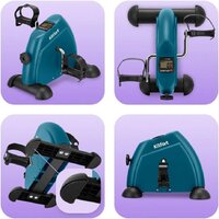 Kitfort KT-6520 Image #5