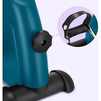 Kitfort KT-6520 Image #4