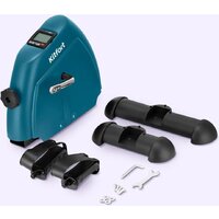 Kitfort KT-6520 Image #6