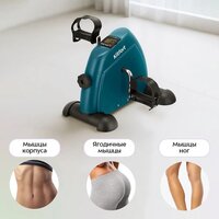 Kitfort KT-6520 Image #2