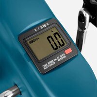 Kitfort KT-6520 Image #3