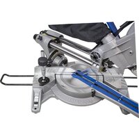 Redbo CMS-210/1800 Image #5