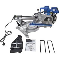 Redbo CMS-210/1800 Image #6