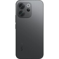 Телефон Vivo V70 V2538 12GB/256GB международная версия (черный) - Превью изображения №5 — Интернет-Магазин TECNO.BY