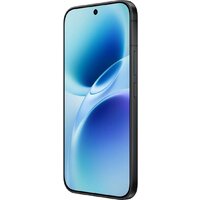 Телефон Vivo V70 V2538 12GB/256GB международная версия (черный) - Превью изображения №4 — Интернет-Магазин TECNO.BY