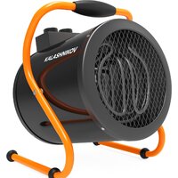 Калашников KVF-E9-31 Image #3