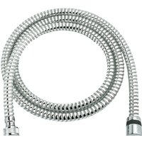 Душевые системы и гарнитуры