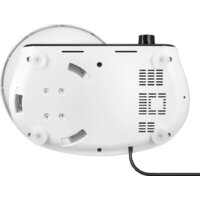 Kitfort KT-3478 Image #6