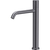 Roxen Cler 50030229-GM
