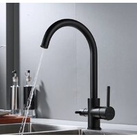 Shevanik S128H Image #5